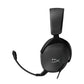 HyperX Cloud Stinger 2 Core GAM HEADSET