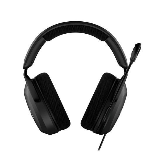 HyperX Cloud Stinger 2 Core GAM HEADSET