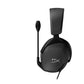 HyperX Cloud Stinger 2 Core GAM HEADSET