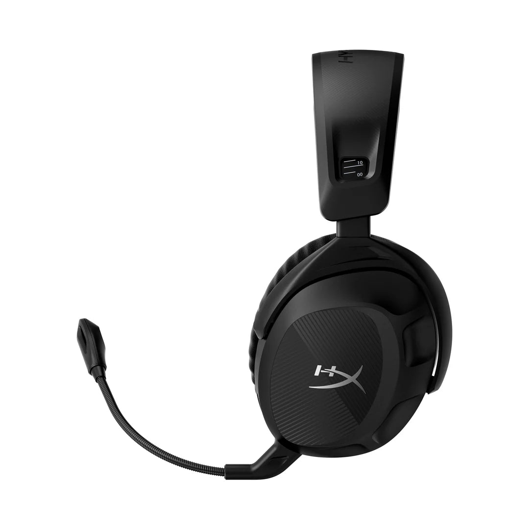 HyperX Cloud Stinger 2 Wireless GAM HEADSET