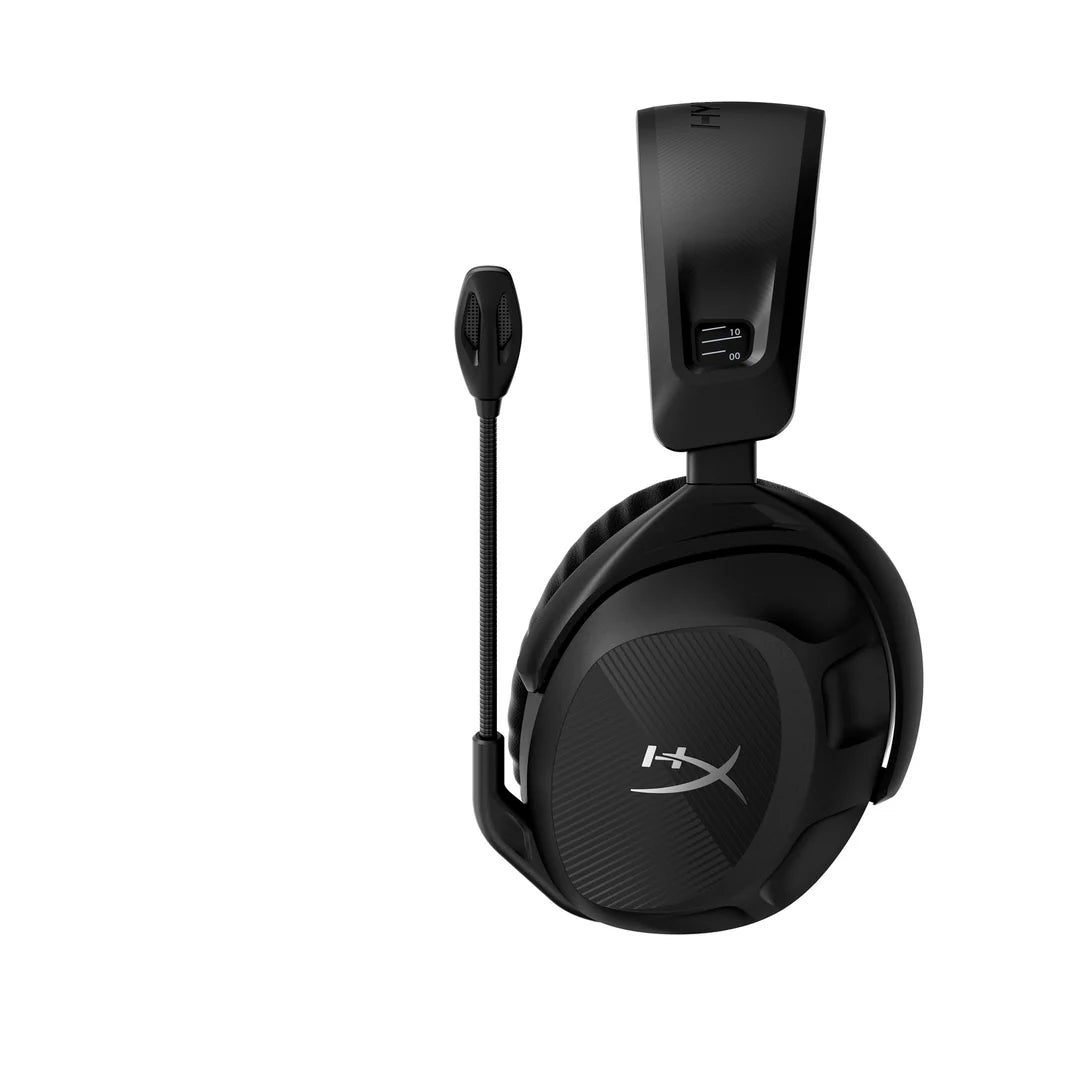 HyperX Cloud Stinger 2 Wireless GAM HEADSET