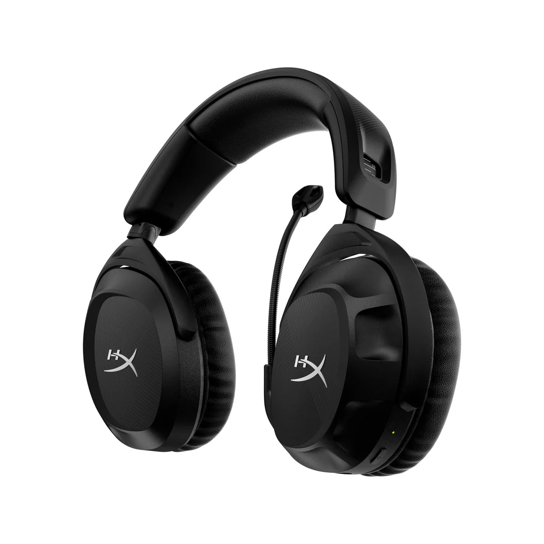 HyperX Cloud Stinger 2 Wireless GAM HEADSET