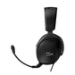 HyperX CloudX Stinger 2 Core WHT GAM HEADSET Xbox