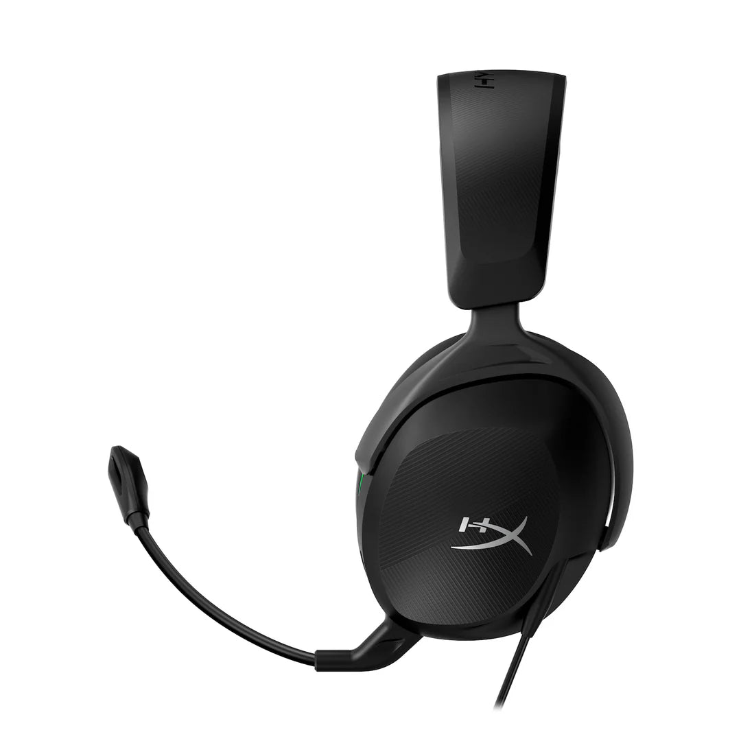 HyperX CloudX Stinger 2 Core WHT GAM HEADSET Xbox
