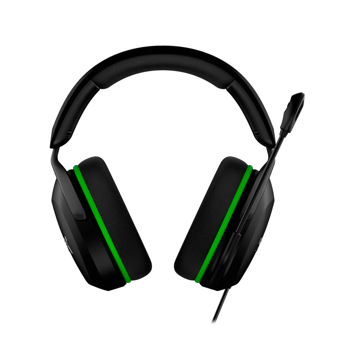 HyperX CloudX Stinger 2 Core WHT GAM HEADSET Xbox