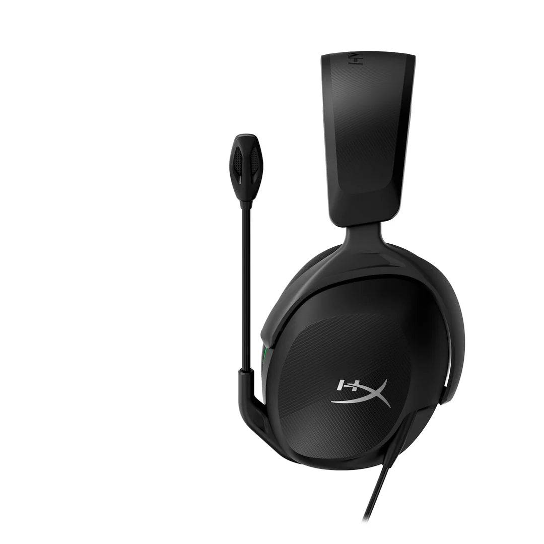 HyperX CloudX Stinger 2 Core WHT GAM HEADSET Xbox