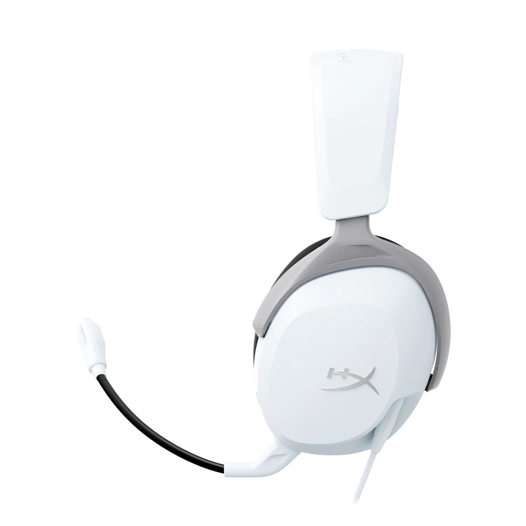 HyperX CloudX Stinger 2 Core WHT GAM HEADSET Xbox