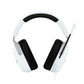 HyperX CloudX Stinger 2 Core WHT GAM HEADSET Xbox