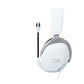 HyperX CloudX Stinger 2 Core WHT GAM HEADSET Xbox