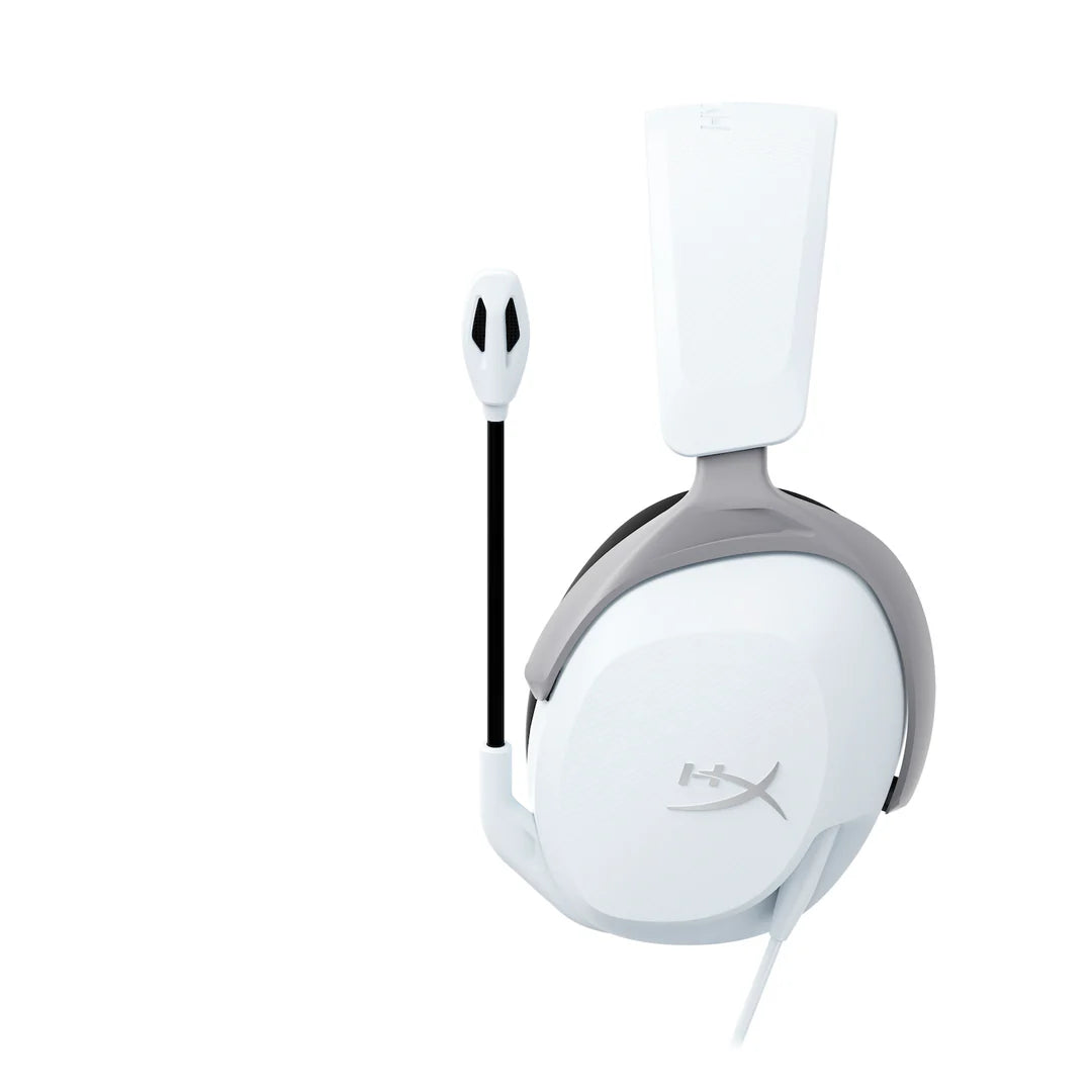 HyperX CloudX Stinger 2 Core WHT GAM HEADSET Xbox