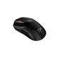 HyperX Pulsefire Haste 2 Core Wireless Black