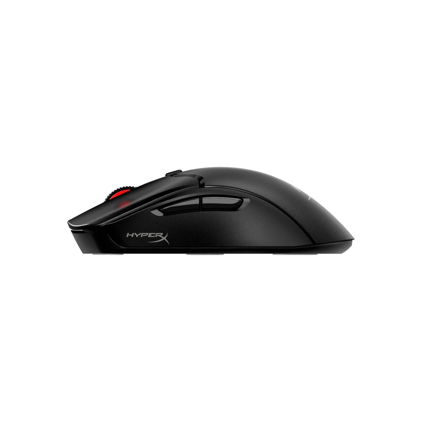 HyperX Pulsefire Haste 2 Core Wireless Black