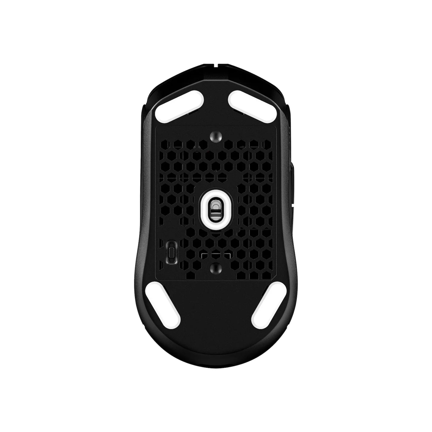 HyperX Pulsefire Haste 2 Core Wireless Black