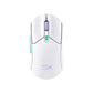 HyperX Pulsefire Haste 2 Core Wireless White