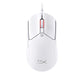 HyperX Pulsefire Haste White Wired Gaming Mouse 2