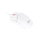 HyperX Pulsefire Haste White Wired Gaming Mouse 2