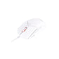 HyperX Pulsefire Haste White Wired Gaming Mouse 2