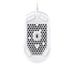 HyperX Pulsefire Haste White Wired Gaming Mouse 2
