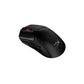 HyperX Pulsefire Haste Black Wireless Gaming Mouse 2