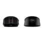 HyperX Pulsefire Haste Black Wireless Gaming Mouse 2