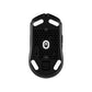 HyperX Pulsefire Haste Black Wireless Gaming Mouse 2