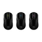 HyperX Pulsefire Haste Black Wireless Gaming Mouse 2