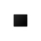 HyperX Pulsefire Mat Mouse Pad Cloth M