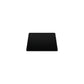 HyperX Pulsefire Mat Mouse Pad Cloth M