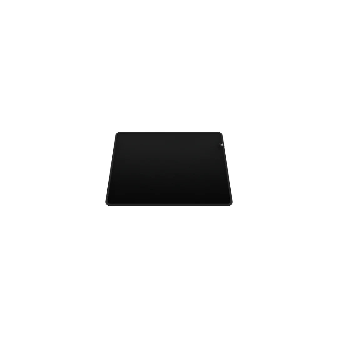 HyperX Pulsefire Mat Mouse Pad Cloth M