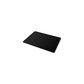 HyperX Pulsefire Mat Mouse Pad Cloth M