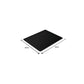 HyperX Pulsefire Mat Mouse Pad Cloth L
