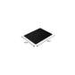 HyperX Pulsefire Mat Mouse Pad Cloth M