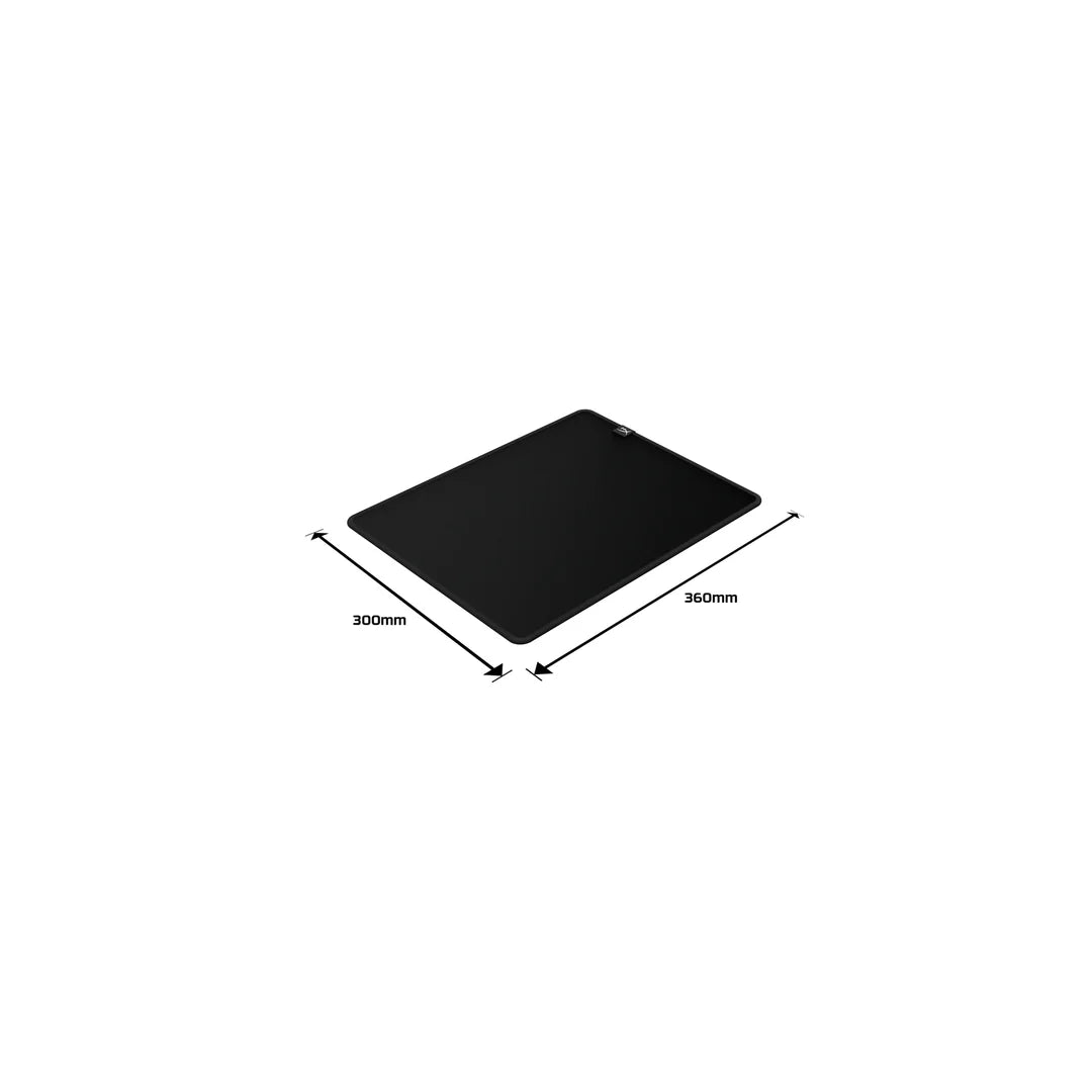 HyperX Pulsefire Mat Mouse Pad Cloth M