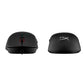 HyperX Pulsefire Saga Gaming Mouse