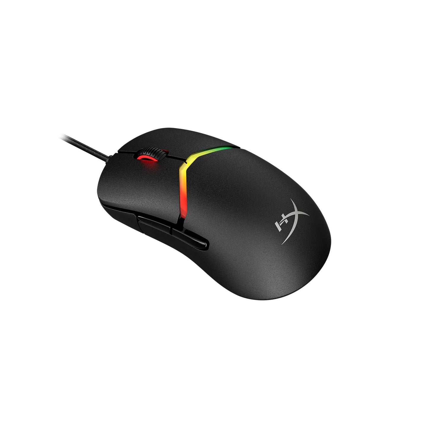 HyperX Pulsefire Saga Gaming Mouse