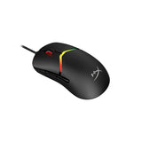HyperX Pulsefire Saga Gaming Mouse