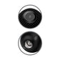 HyperX SoloCast - USB Microphone (Black)