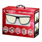 RAIDEN PRO GAMING GLASSES