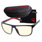 RAIDEN PRO GAMING GLASSES