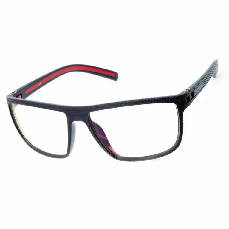 RAIDEN PRO GAMING GLASSES