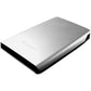 STORE N GO 2.5 (6.35CM) GEN 2 1TB USB 3.0 SILVR