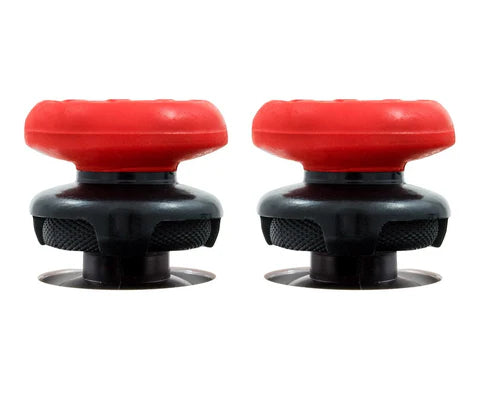 FPS Freek Inferno - XBX/XB1 (4 Prong)