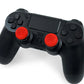 FPS Freek Inferno - PS5/PS4 (4 Prong)