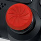 FPS Freek Inferno - PS5/PS4 (4 Prong)