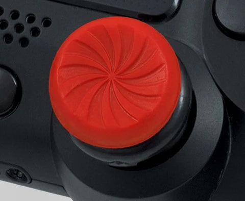 FPS Freek Inferno - PS5/PS4 (4 Prong)