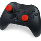 FPS Freek Inferno - XBX/XB1 (4 Prong)