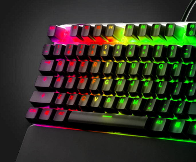 Gamer Store Ireland | Gaming Accessories, Tech & Gadgets – Gamer-Store ...