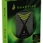 Verbatim SUREFIRE GX3 Gaming HDD 2.5 1TB