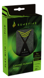 Verbatim SUREFIRE GX3 Gaming HDD 2.5 1TB