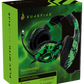 Verbatim SureFire Skirmish Gaming Headset